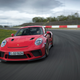 Illustration for article titled Put These Very Good 2019 Porsche 911 GT3 RS Photos In Your Life